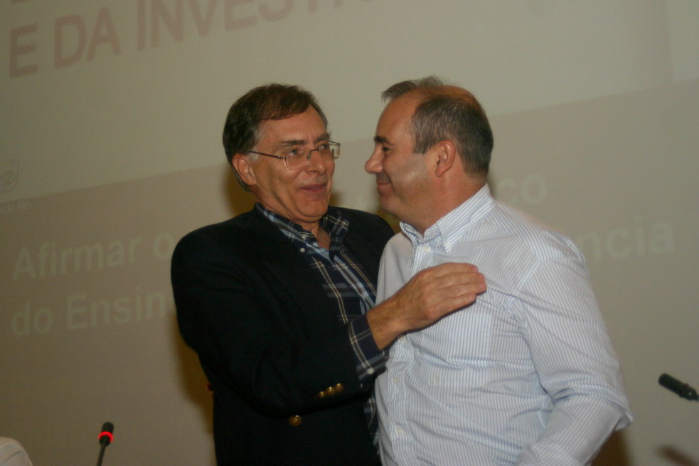 Clique para ampliar