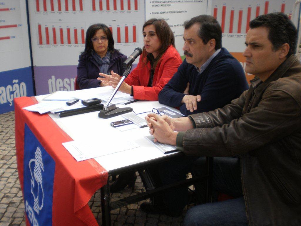 Clique para ampliar