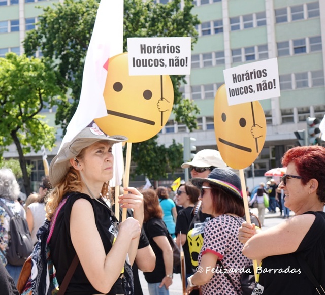 Greve Sobretrabalho (2)