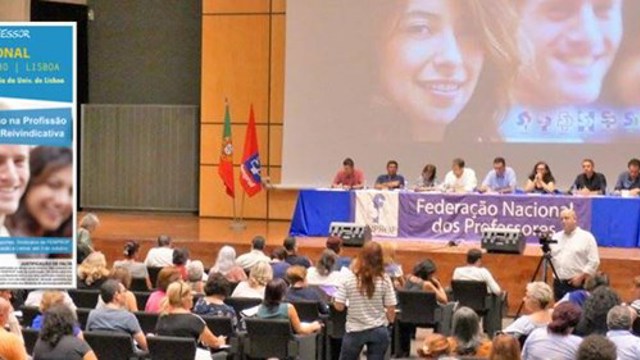 Plenario (4)