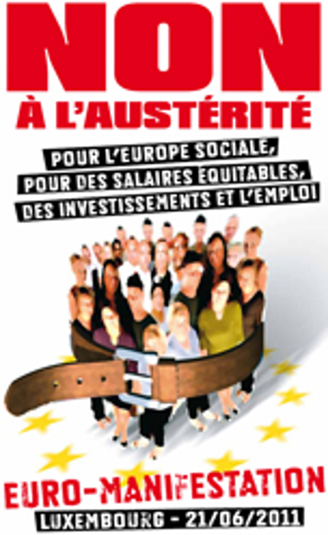 Euromani21f062011