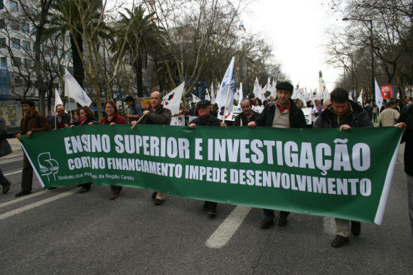 Clique para ampliar