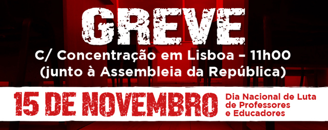 Banner Greve