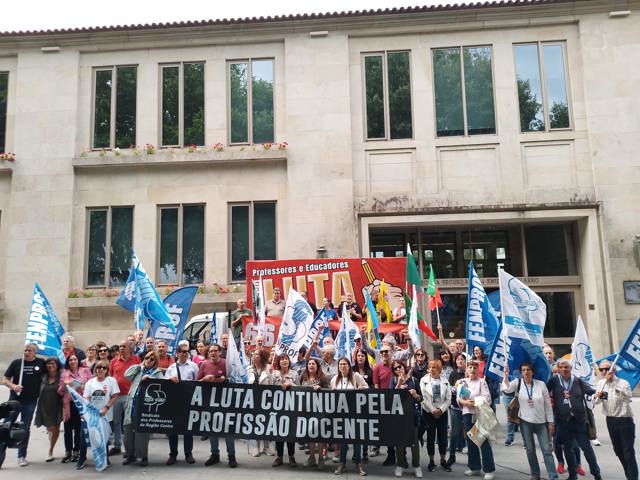 24Maio Viseu 19