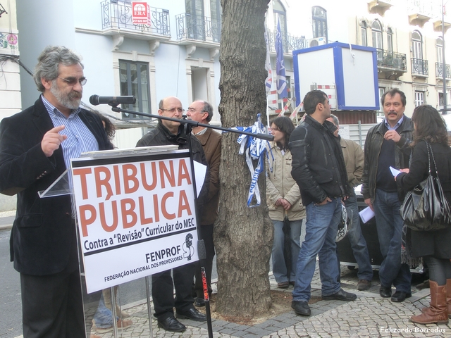 Clique para ampliar
