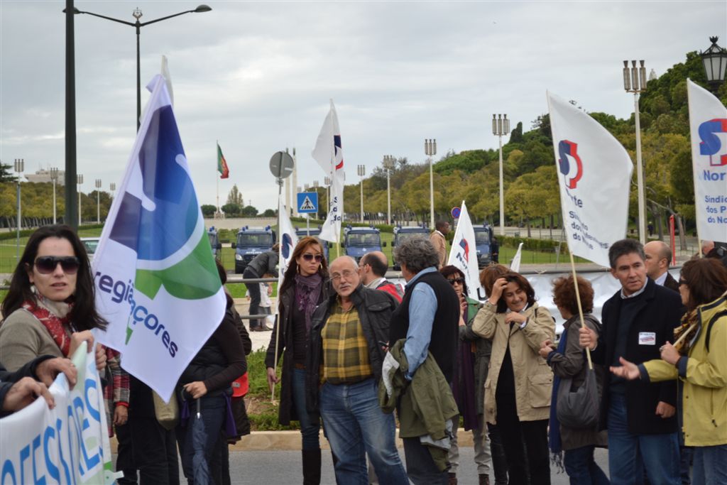 Clique para ampliar