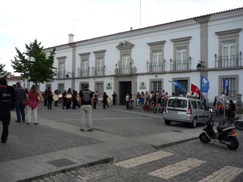 Clique para ampliar
