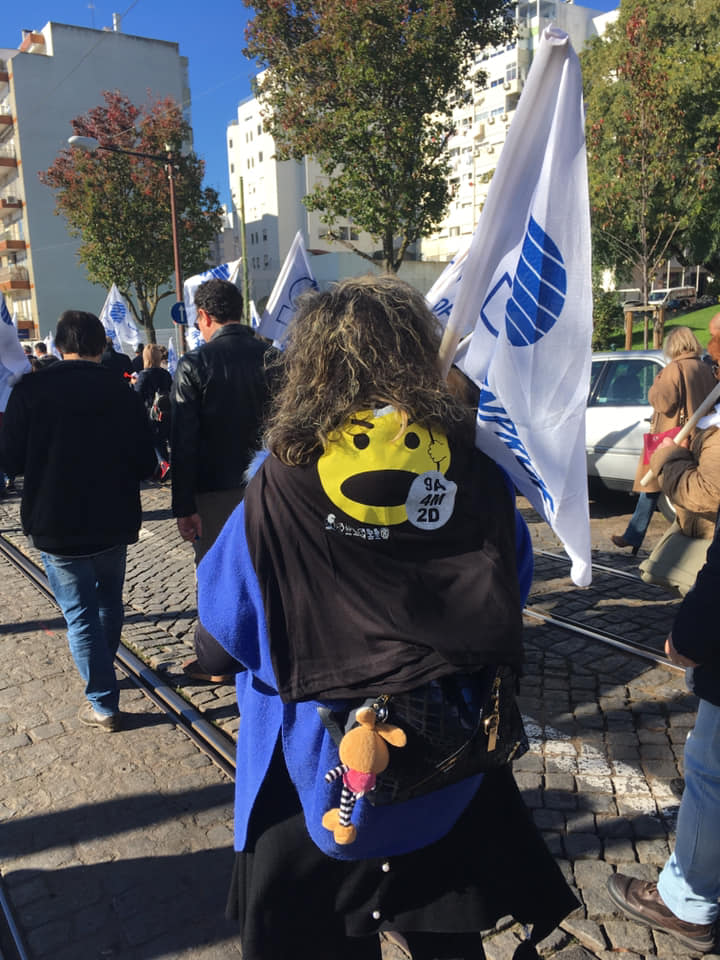Clique para ampliar