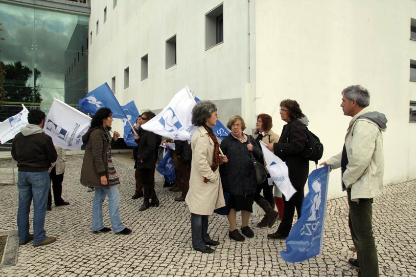 Clique para ampliar