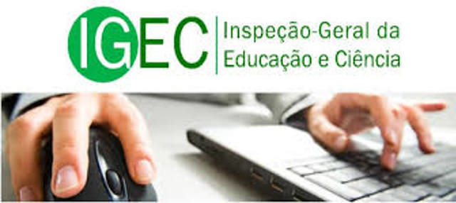 Igec