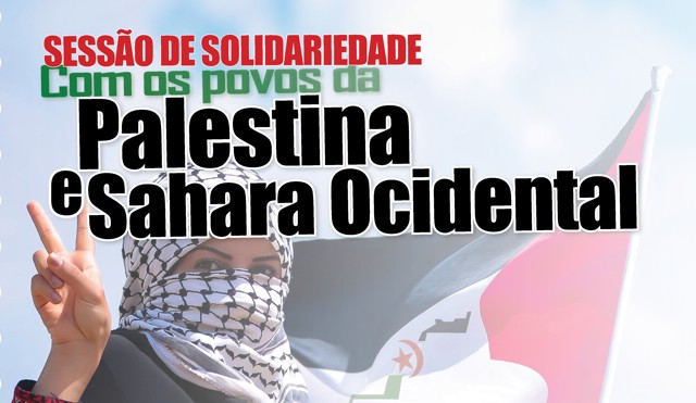 Debate Solidariedade Small