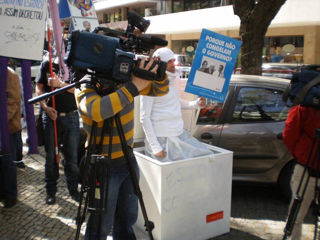 Clique para ampliar