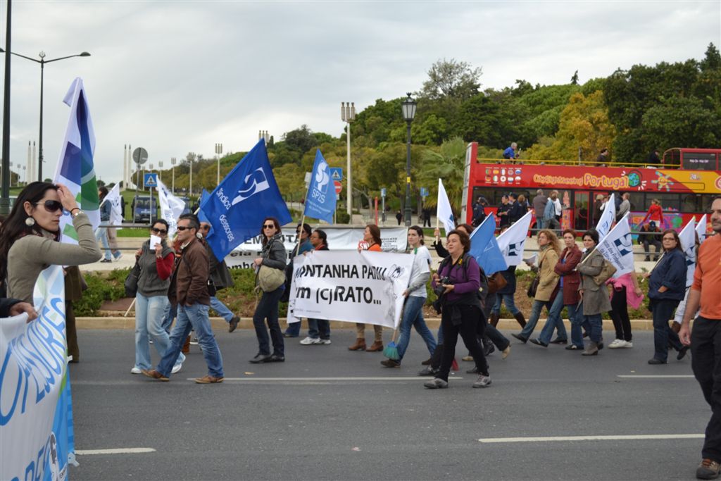Clique para ampliar