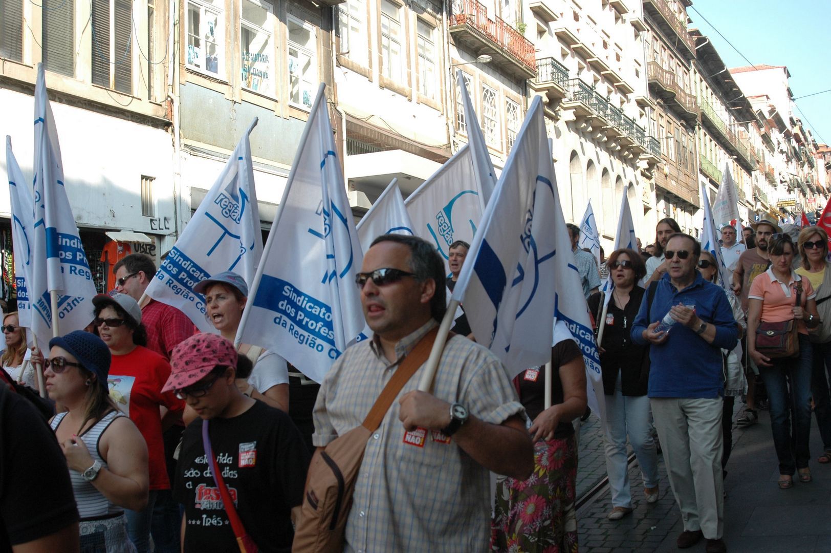 Clique para ampliar