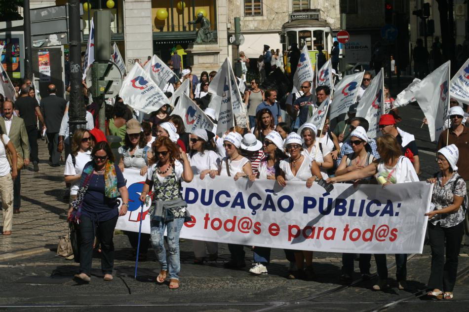 Clique para ampliar