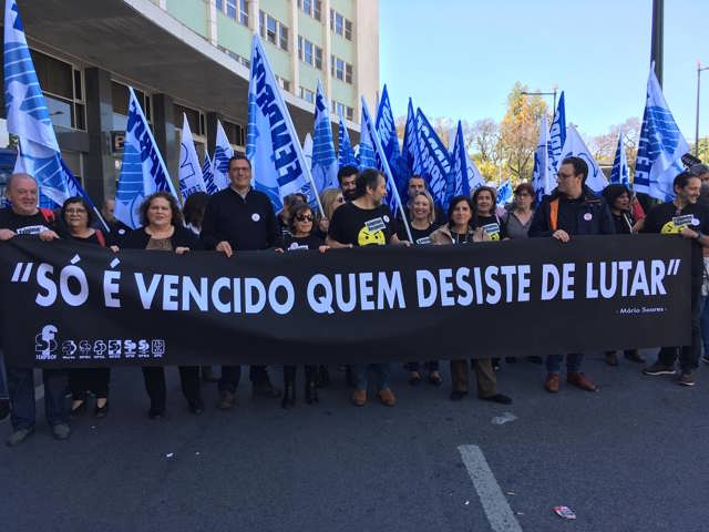 So E Vencido