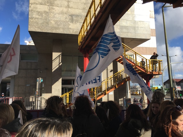 Conc Educadores 5 3 3