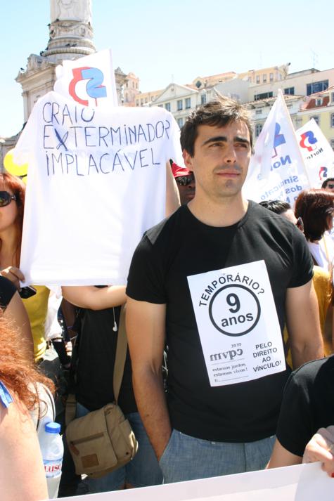 Clique para ampliar
