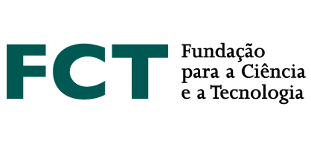 Fct 2