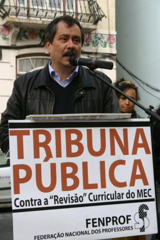 Clique para ampliar