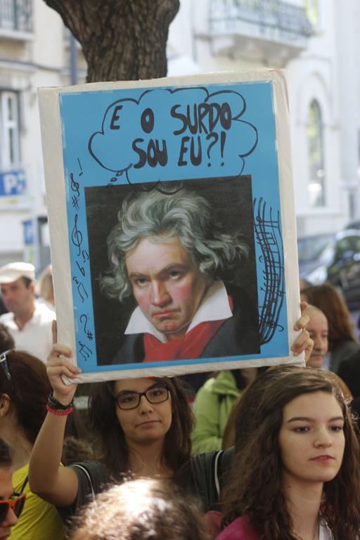 Clique para ampliar