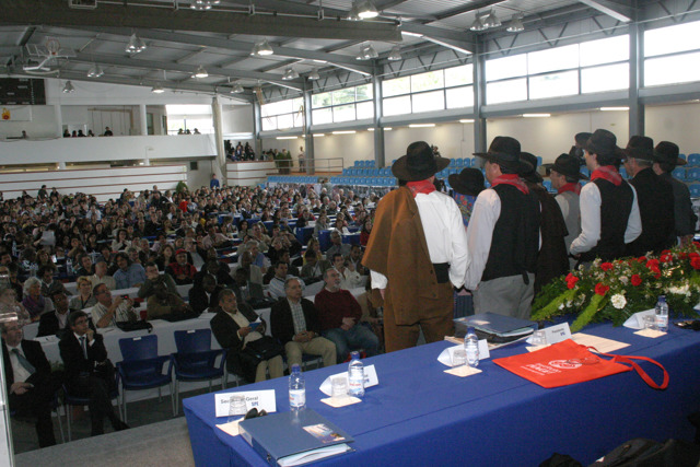 Abert 1