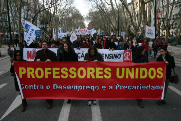 Clique para ampliar