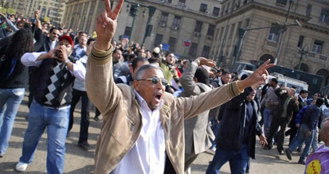 Manif3