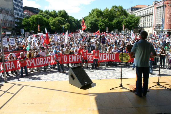 Clique para ampliar