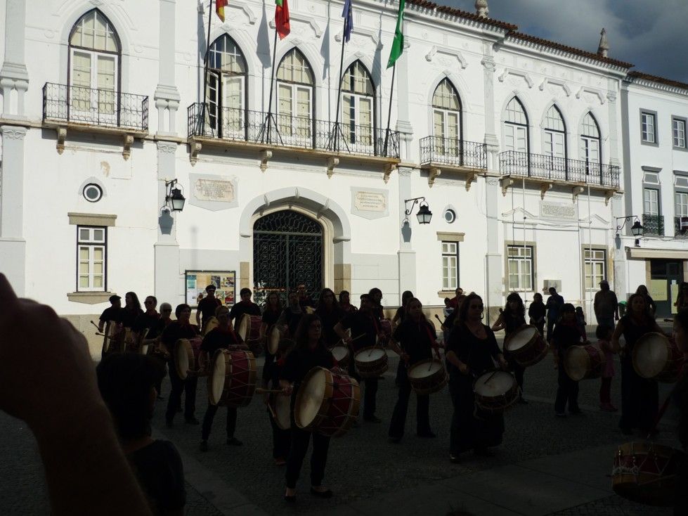 Clique para ampliar