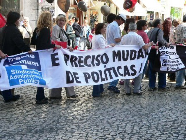 Foto31