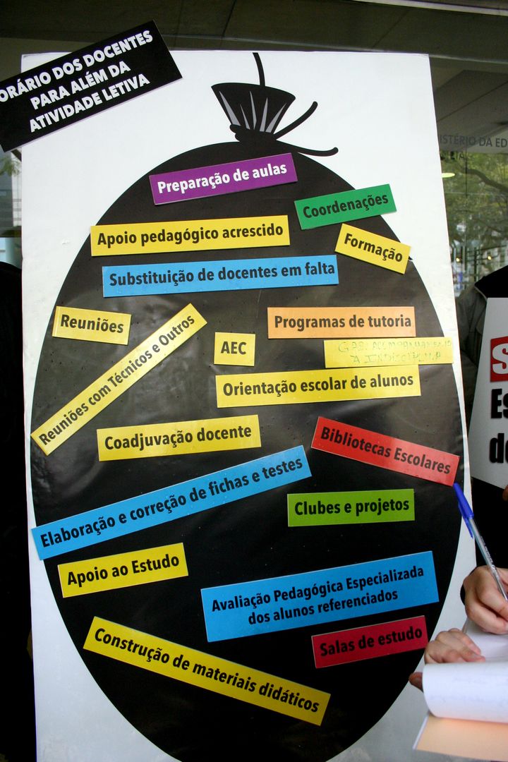 Clique para ampliar