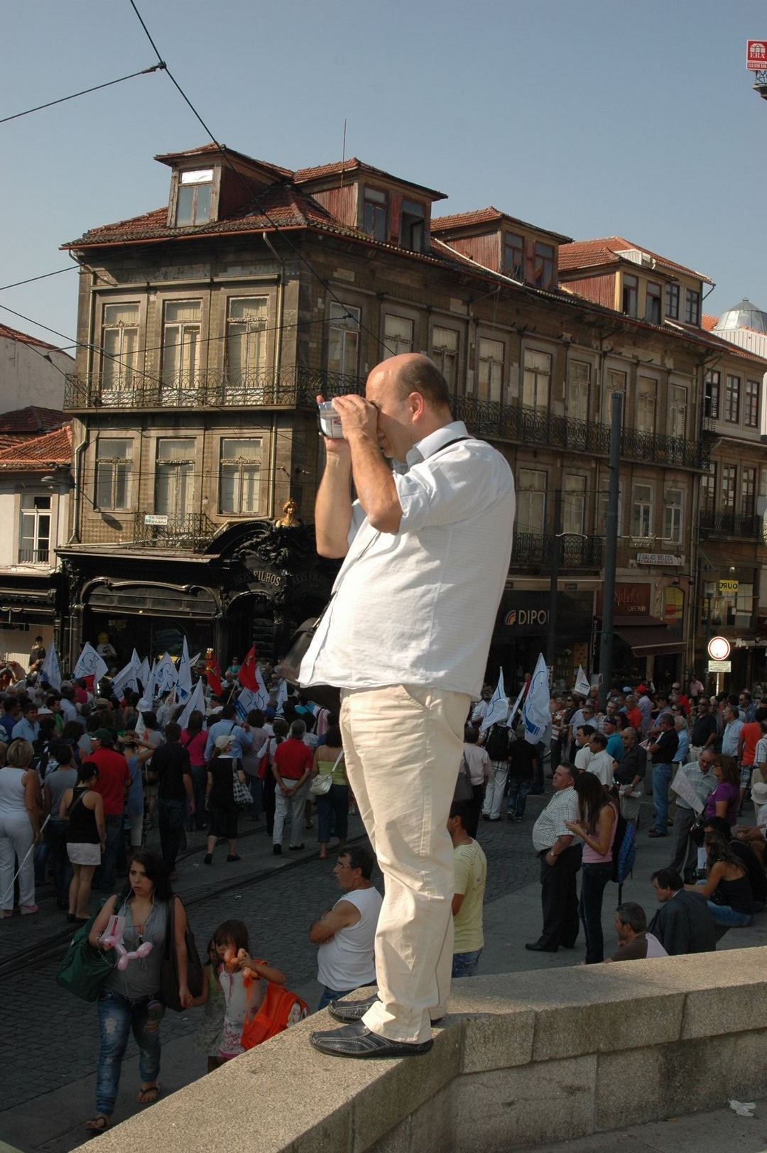 Clique para ampliar