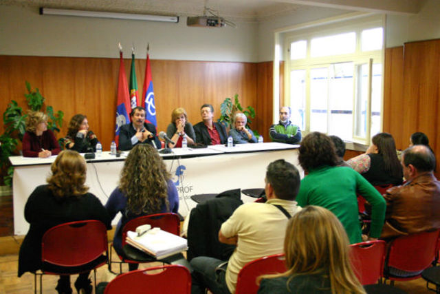 Img 0063 (4)