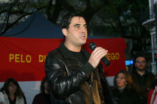 Clique para ampliar