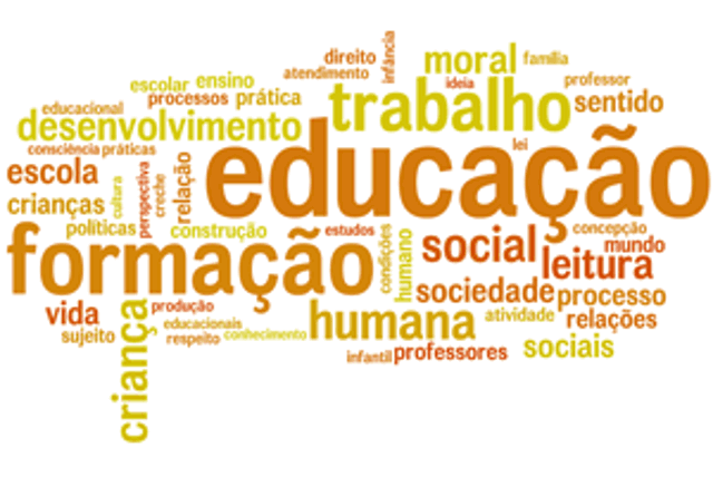 20110923030928 Coelho A Educacao Formacao Humana