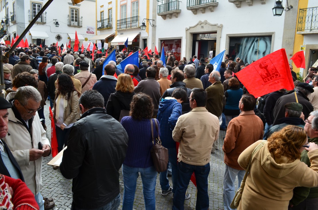 Clique para ampliar