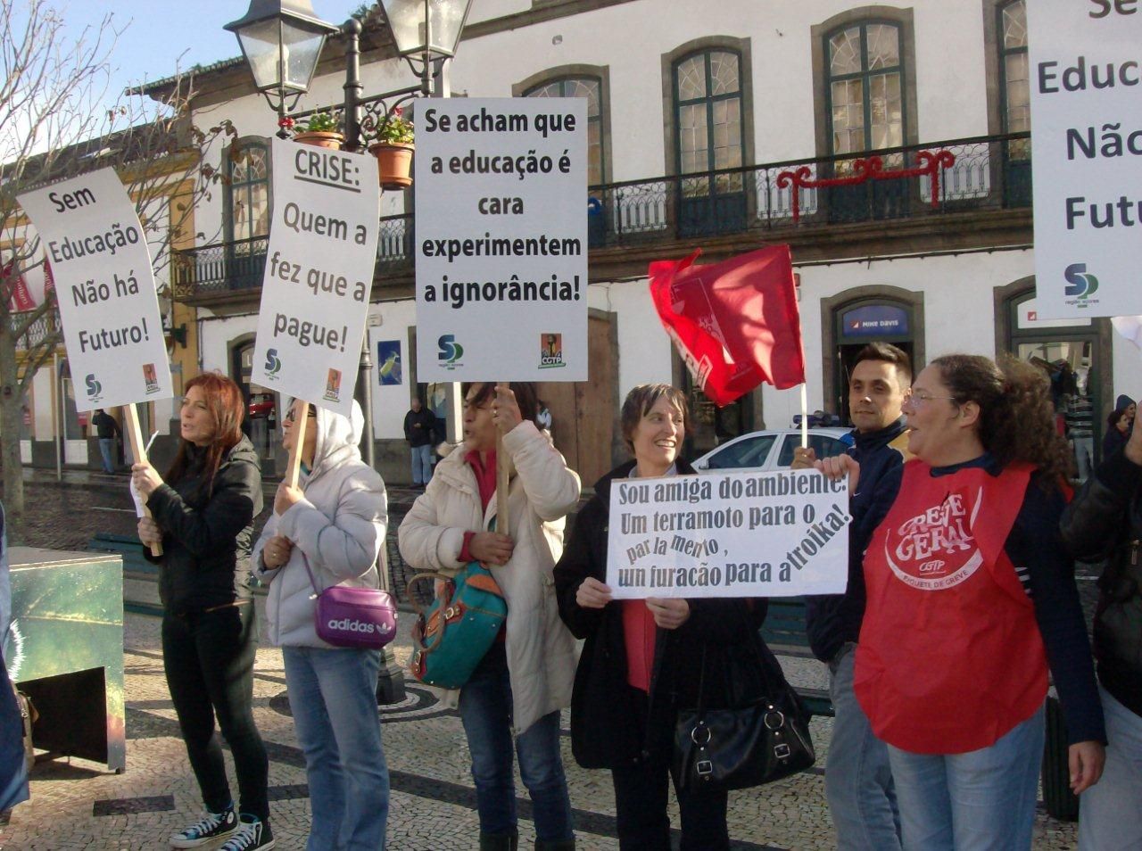 Clique para ampliar