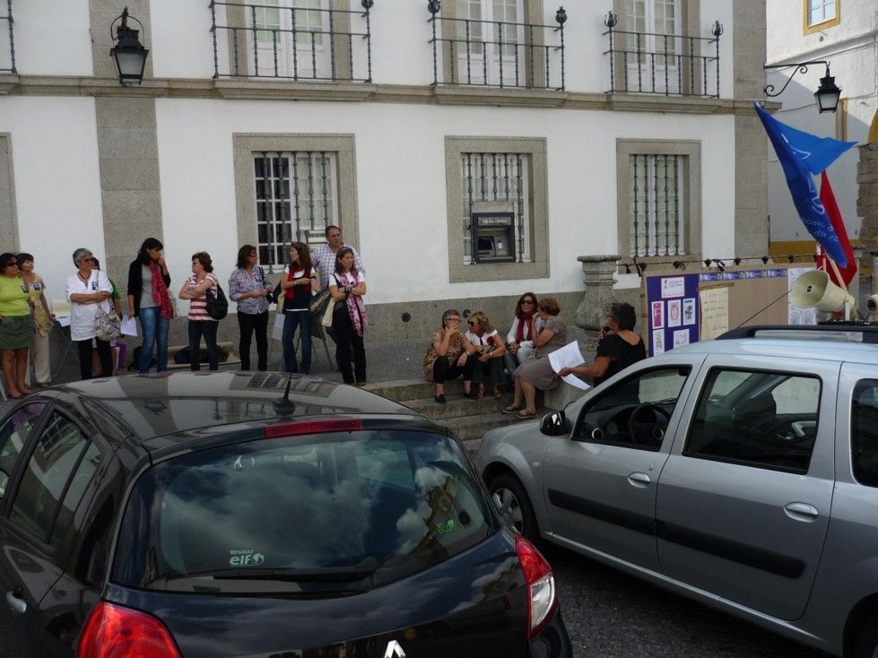 Clique para ampliar