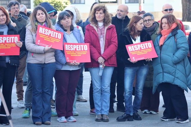 Dia3 Porto 11