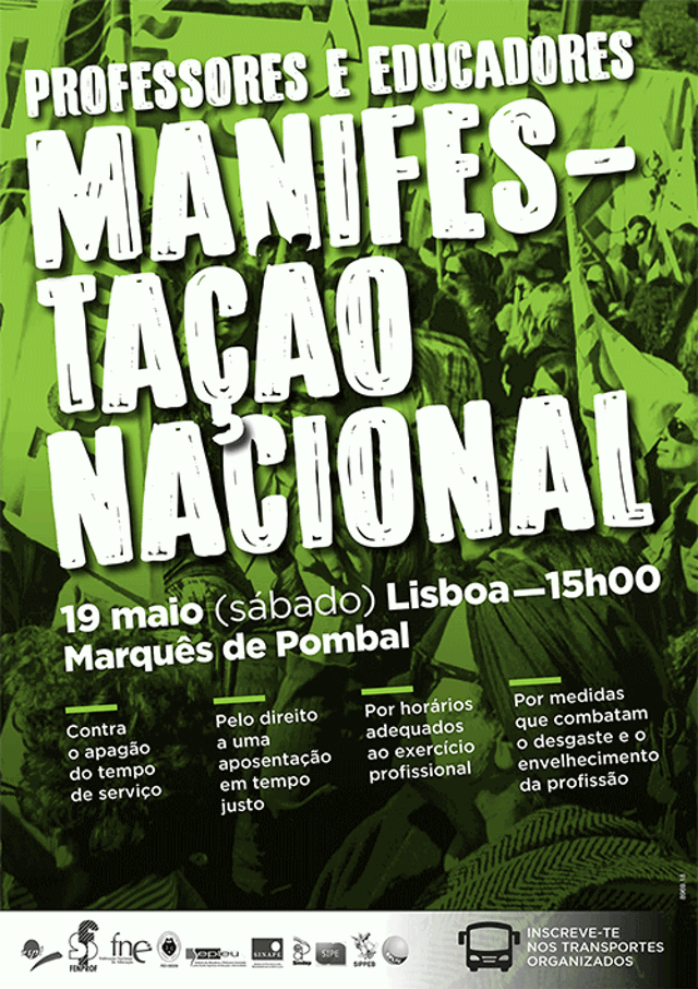 Cartaz19maio2018