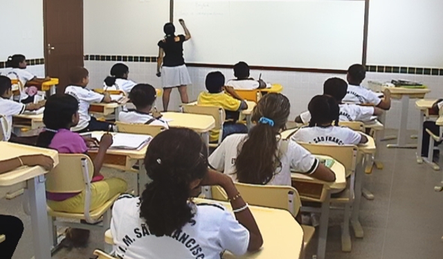Antenor Inicio Aulas 4