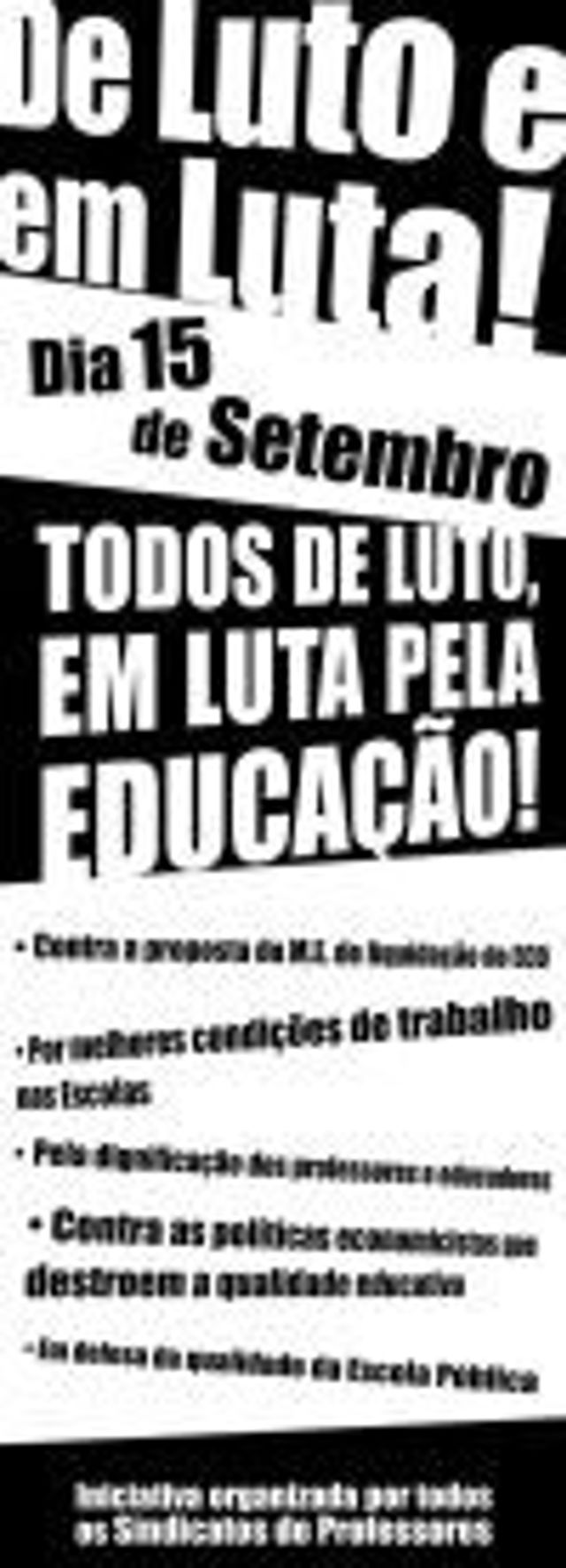 Luta (1)