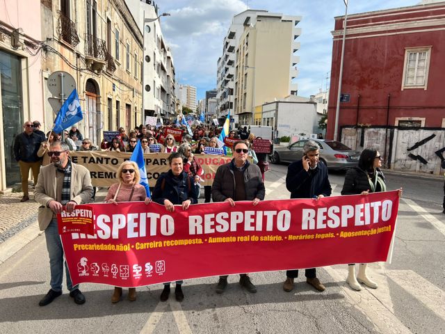 Faro Greve27jan 1