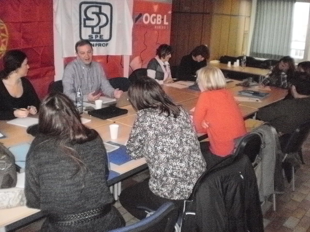 Clique para ampliar