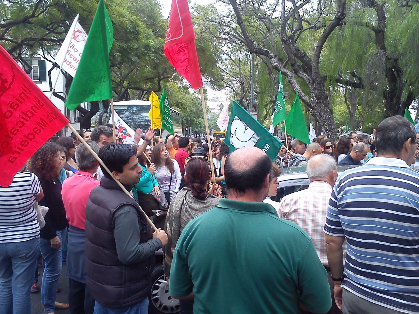 Clique para ampliar