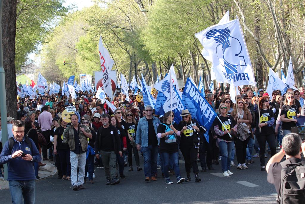 Clique para ampliar