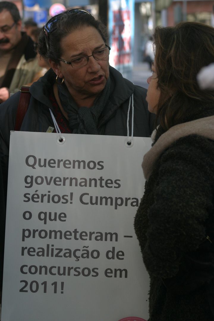 Clique para ampliar