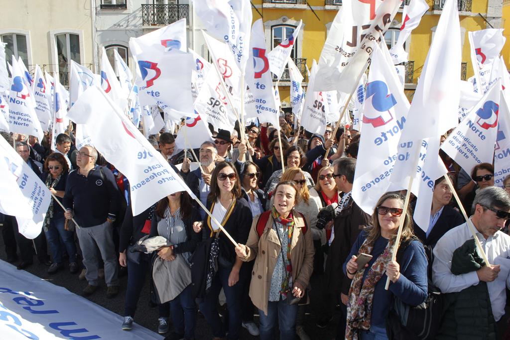 Clique para ampliar