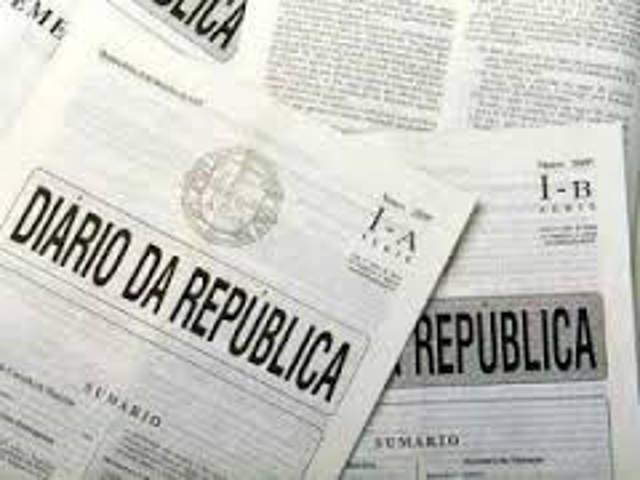 Transferir 2 (1)